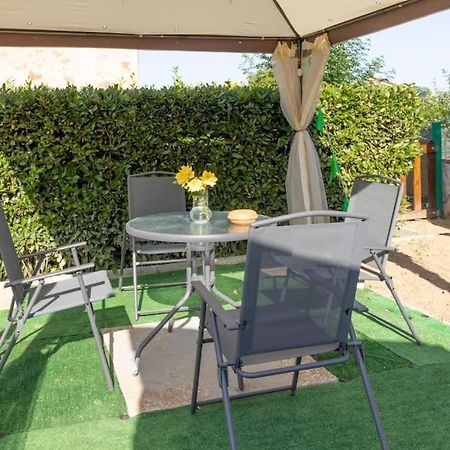 Casale Toscano Piscina Wi-Fi Capannori Ngoại thất bức ảnh