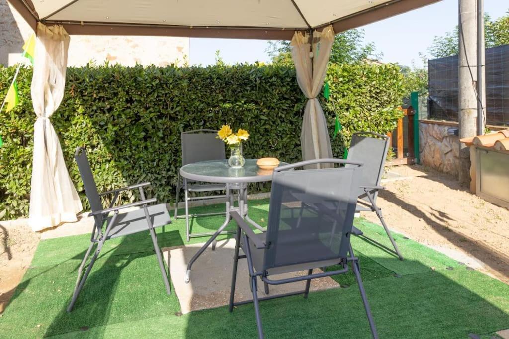 Casale Toscano Piscina Wi-Fi Capannori Ngoại thất bức ảnh