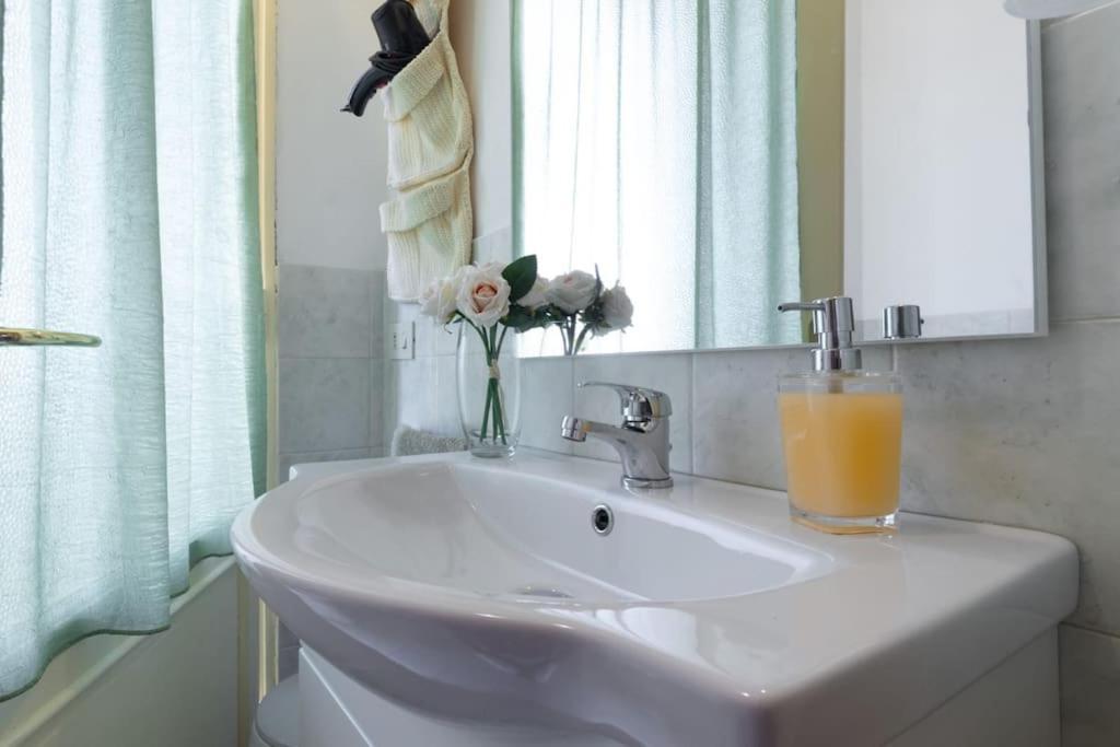 Casale Toscano Piscina Wi-Fi Capannori Ngoại thất bức ảnh
