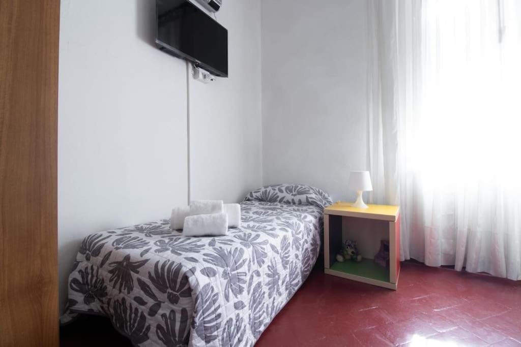 Casale Toscano Piscina Wi-Fi Capannori Ngoại thất bức ảnh