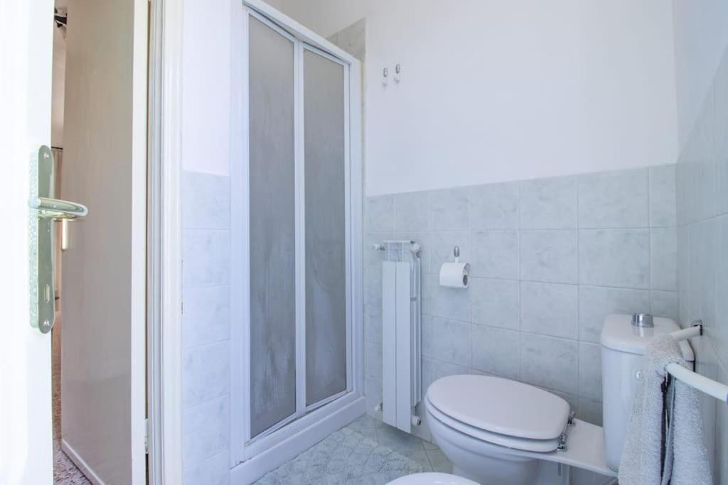 Casale Toscano Piscina Wi-Fi Capannori Ngoại thất bức ảnh
